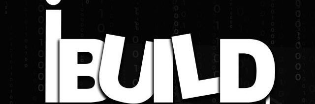 Chris | Fullstack banner