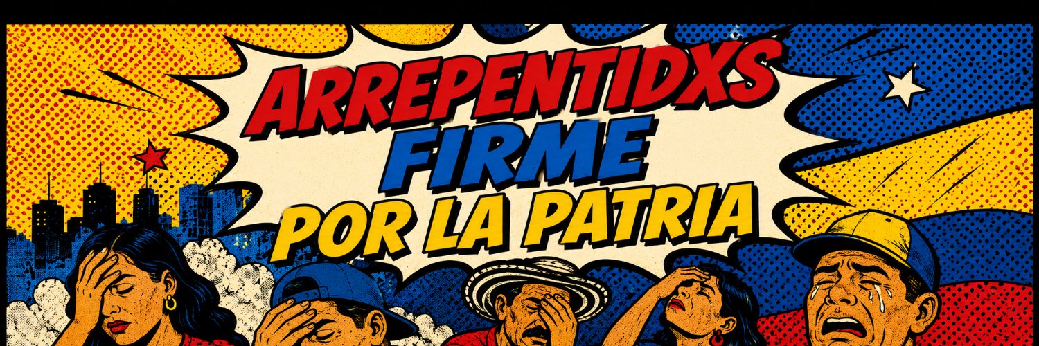arrepentidxFPLP's profile banner image