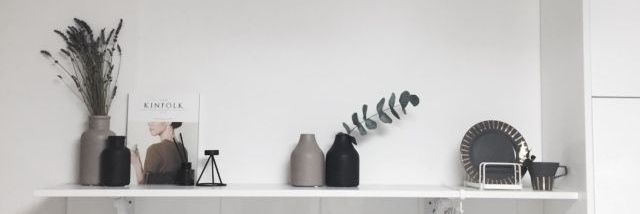 CocoChanel_Jane's profile banner image