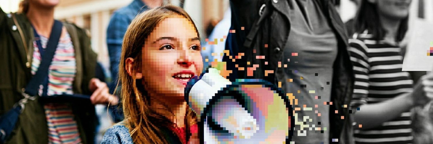 Pechatnik999's profile banner image