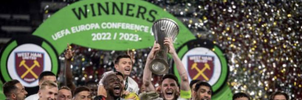 Fpl DiCanio⚒ banner