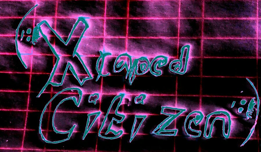 xcapedcitizen's profile banner image