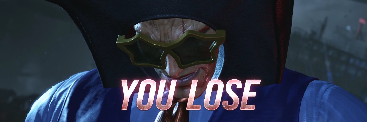 Иероним К. (panmeditat.bsky.social) banner