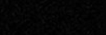 zy_xv's profile banner image