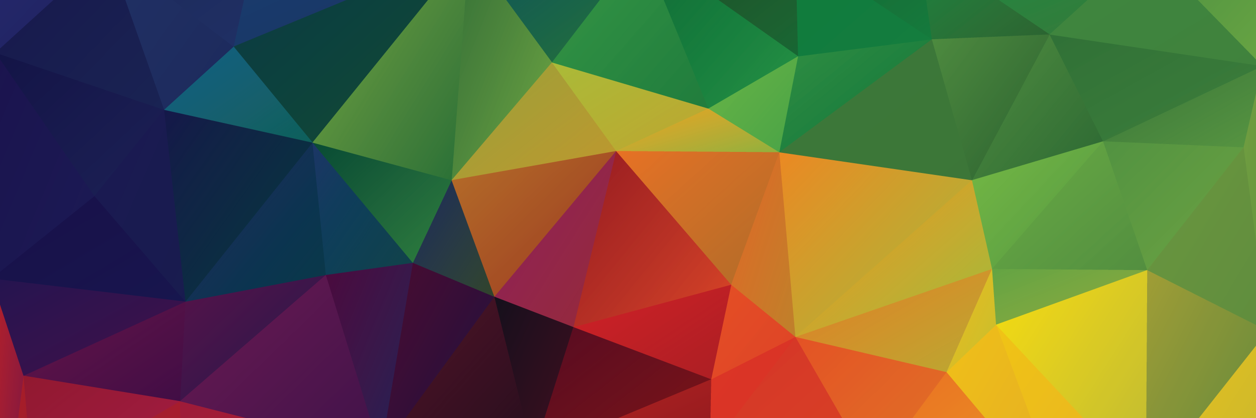 Lessbyt banner
