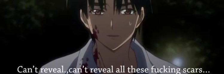 Diib_'s profile banner image