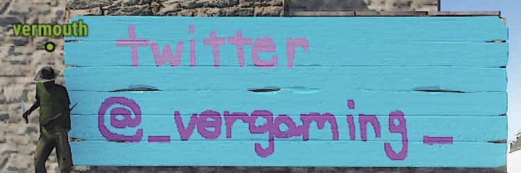 _vergaming_'s profile banner image