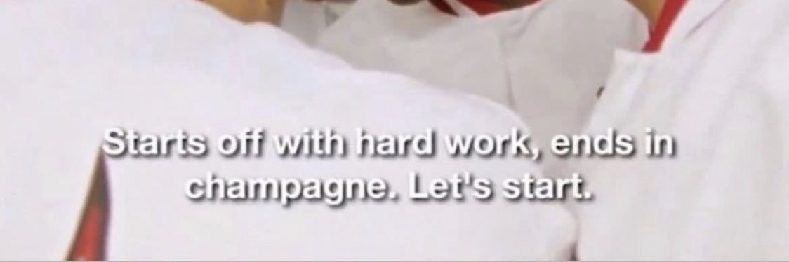 SupaPlugDame's profile banner image
