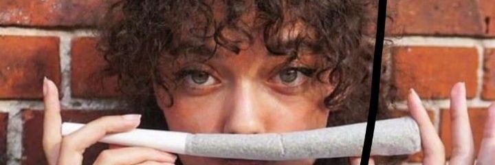 . banner