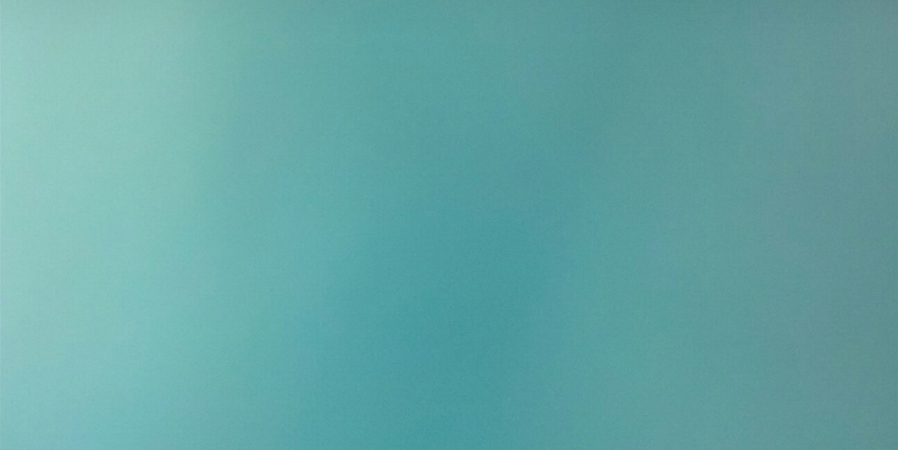 endritbernjashi's profile banner image