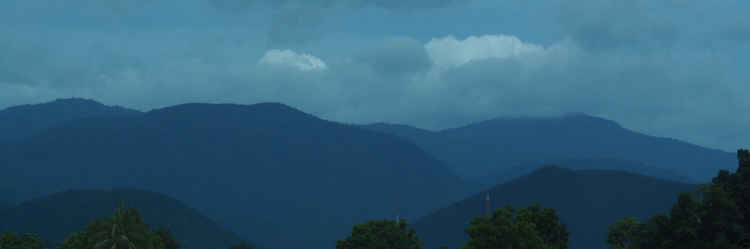 tee banner