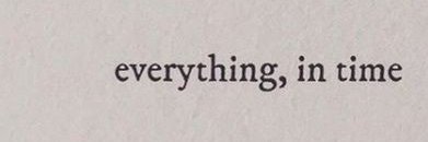 𝐭𝐱𝐭𝐝𝐚𝐫𝐢𝐧𝐝𝐨𝐦𝐢𝐥𝐤 banner