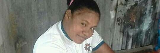 ELLSE YAUNG KOSONG KOSONG banner