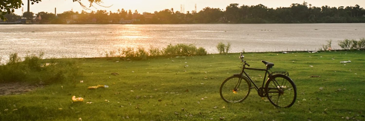 Aditya Sadhukhan ✦ banner