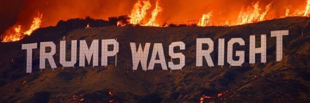 real2020KAG's profile banner image