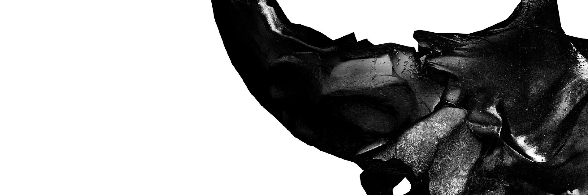 FooYatChong's profile banner image