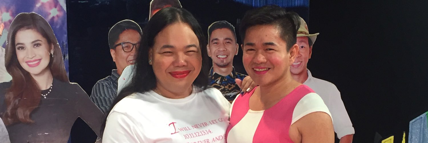 mark_parojinog's profile banner image