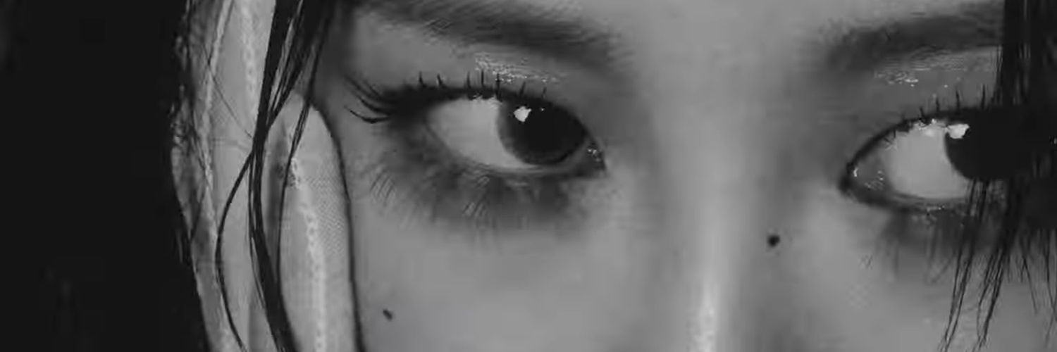 lo banner