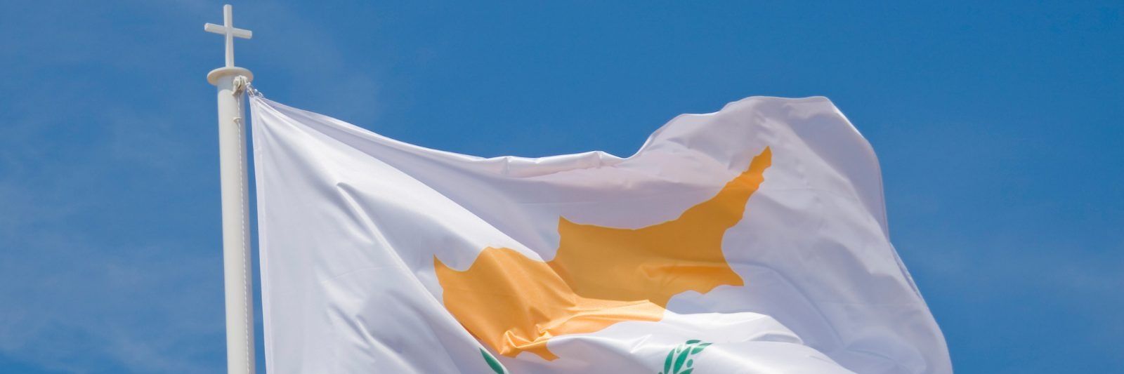 ddemetriou1963's profile banner image