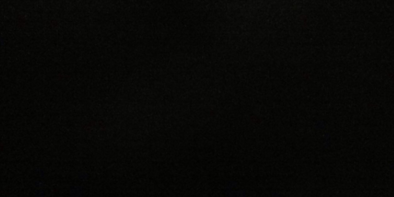 93Lojy's profile banner image