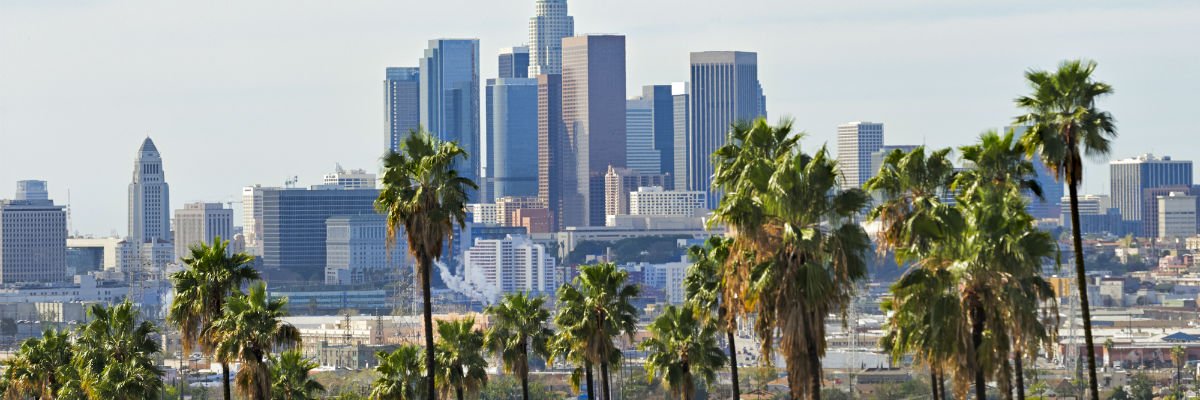 LiquidTyler's profile banner image