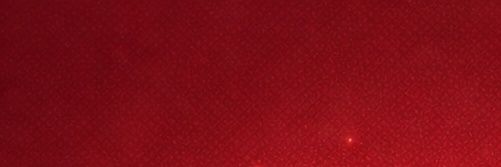 Natasha banner
