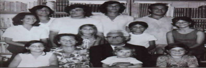 guimolfi's profile banner image