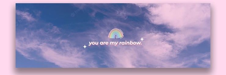 bayefe_daniel's profile banner image