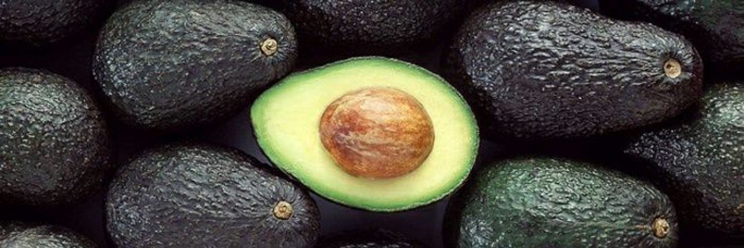 Milli-Maître Scratchy banner