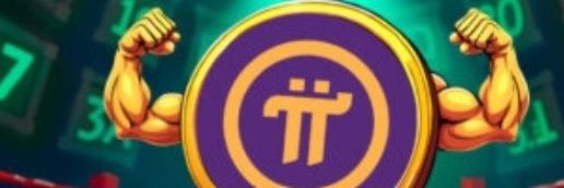 Asnake Bahiru banner