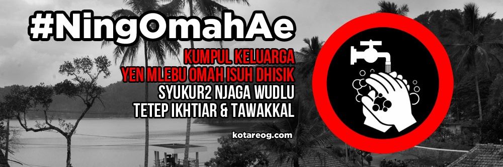 kotareog_com's profile banner image