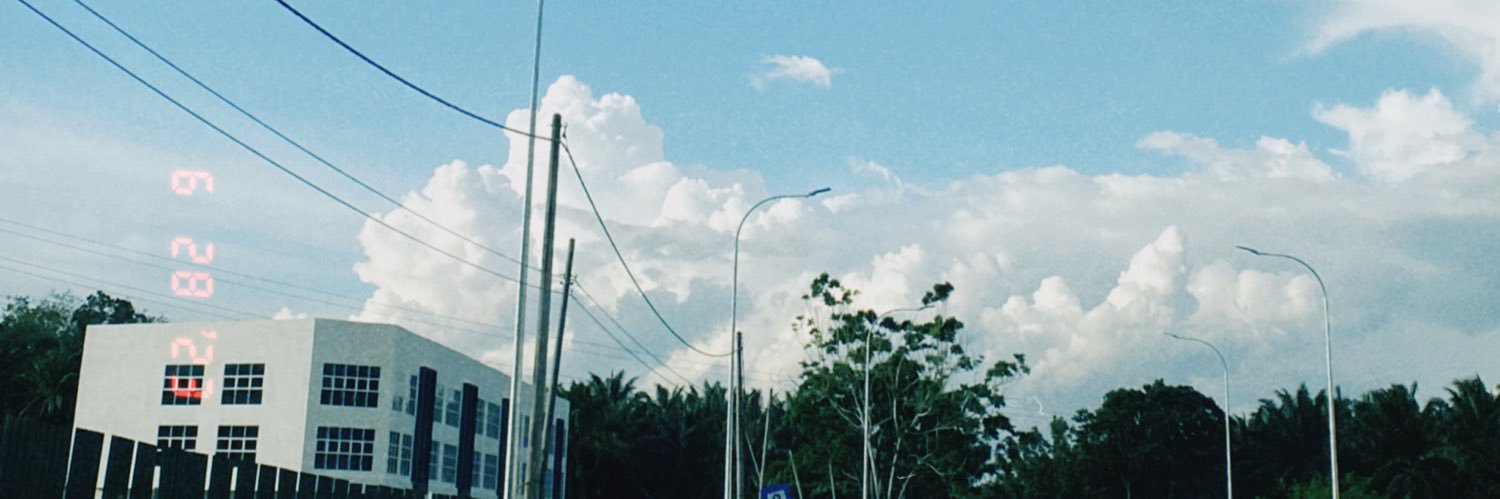 natanakooo's profile banner image
