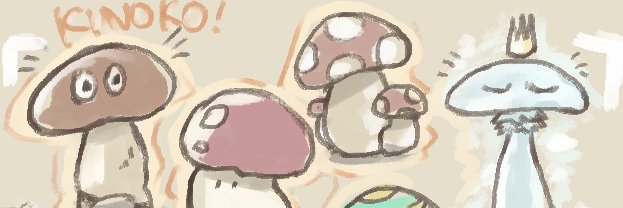 vincomhw's profile banner image