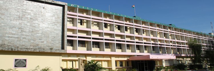 VCOUAT banner