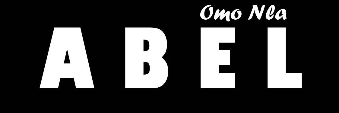 iamblebel's profile banner image