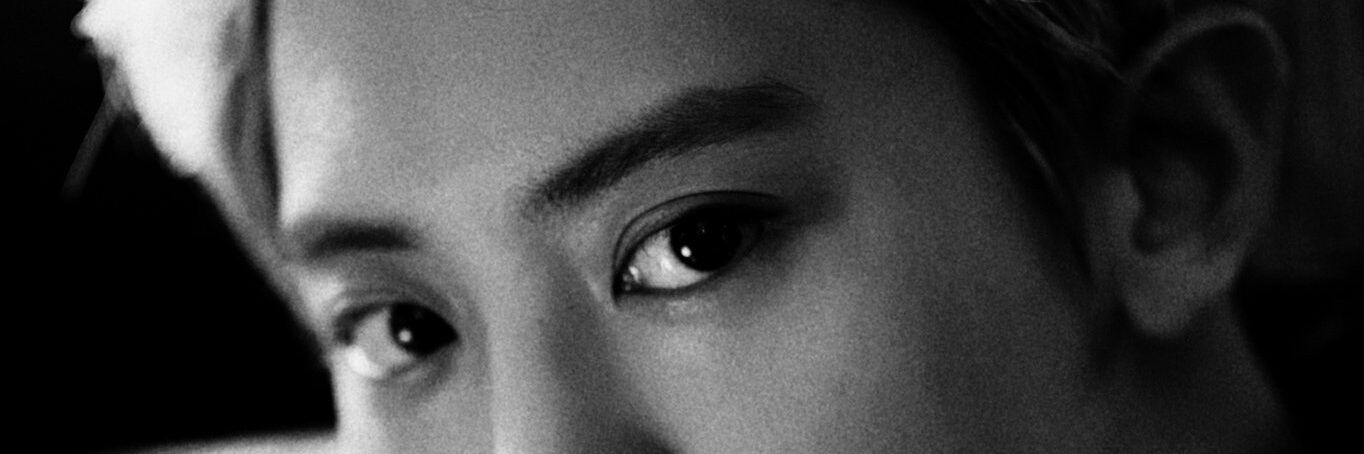 Phxkhin's profile banner image