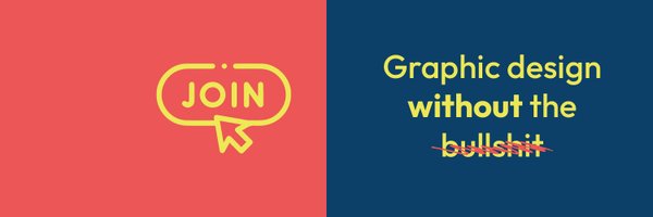 12twelvedesign Profile Banner