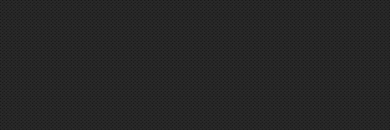 AnagramaCom's profile banner image