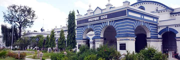 darbhanga_dm Profile Banner