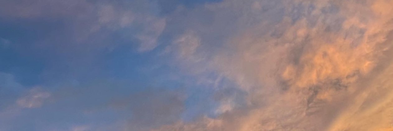 yellow__ym's profile banner image