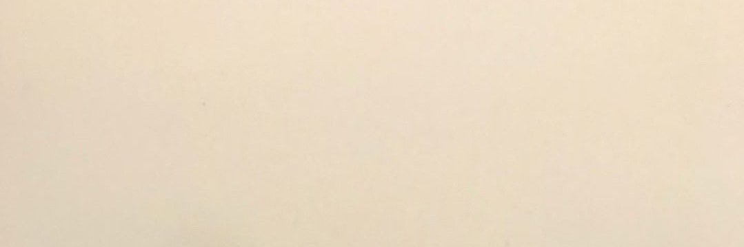 1128 banner