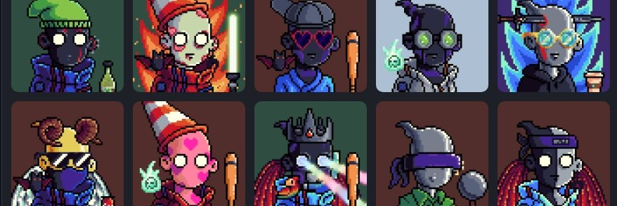 ZacShannon98's profile banner image