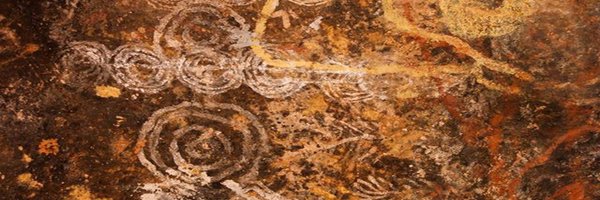 MonumentalsHQ Profile Banner