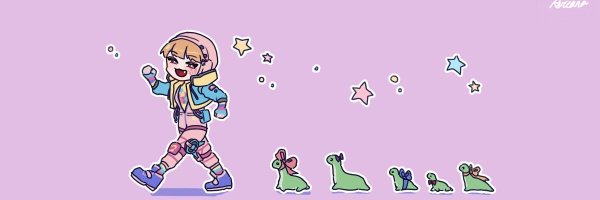 nya_ua Profile Banner
