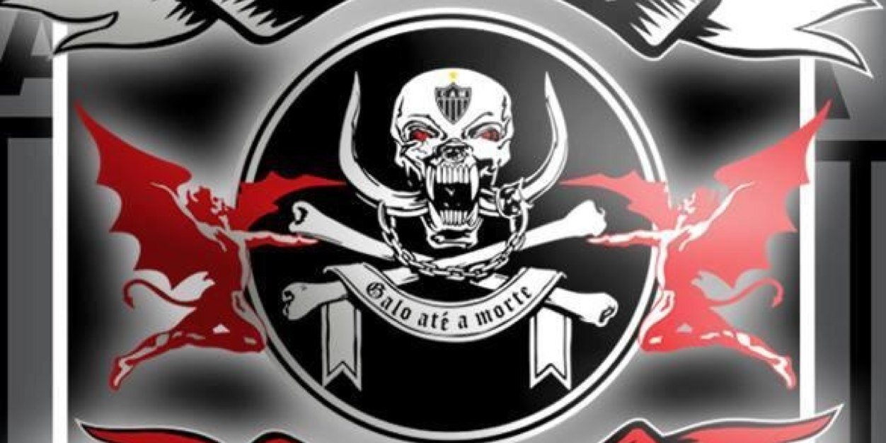 brayner07's profile banner image