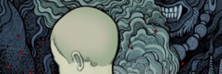 RazAlGhul767's profile banner image