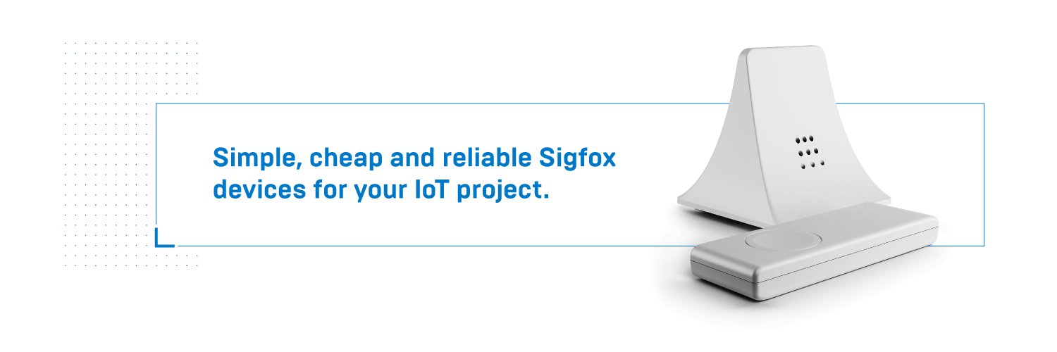 Simple Hardware banner