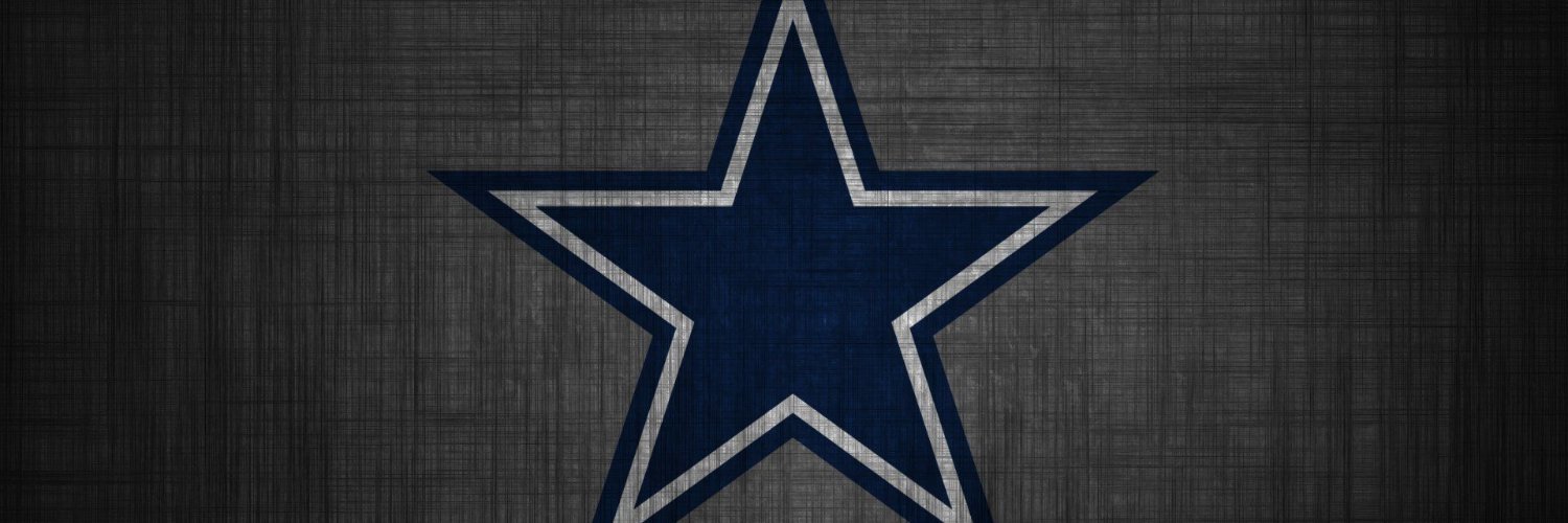 JPablo Gro banner