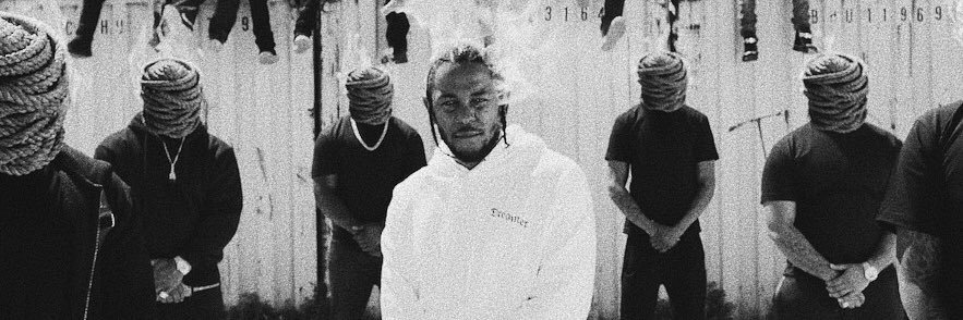 shfl23's profile banner image