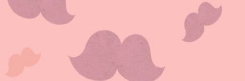Mikeee90161997's profile banner image